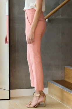 Tani Pant