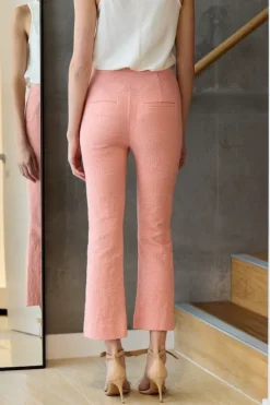 Tani Pant