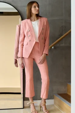 Tani Pant