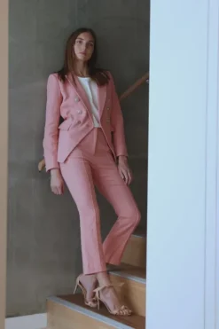Tani Pant