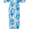 Tati Dress - FINAL SALE