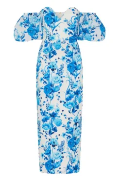 Tati Dress - FINAL SALE