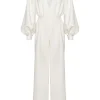 Territorio Artesano Jumpsuit