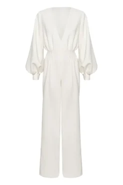 Territorio Artesano Jumpsuit