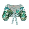 Thaia Elephant Top - FINAL SALE