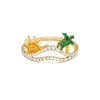 The Beach Ring