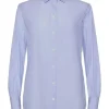The Borrowed Pocket Shirt