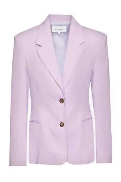 The Femme Blazer - FINAL SALE