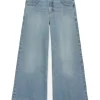 The Skater Jean