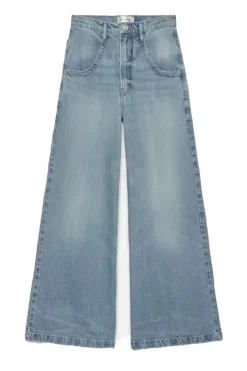 The Skater Jean