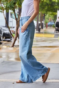 The Skater Jean