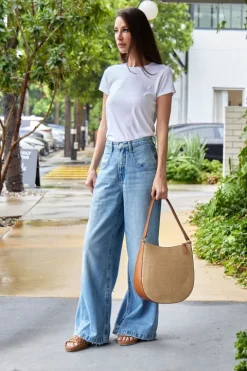 The Skater Jean