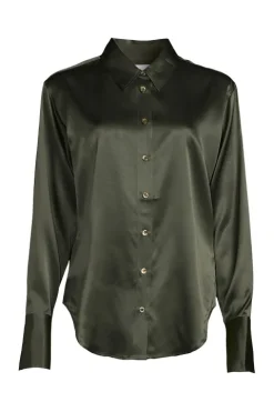 The Standard Shirt