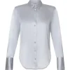 The Standard Shirt