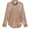 The Standard Shirt