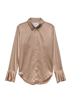 The Standard Shirt