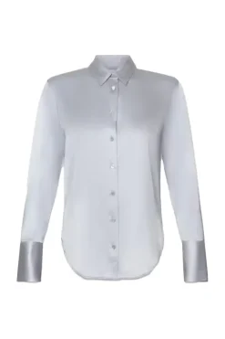 The Standard Shirt