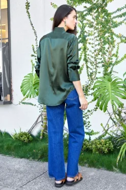 The Standard Shirt