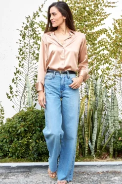 The Standard Shirt