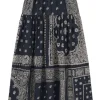 The Waltz Skirt - FINAL SALE