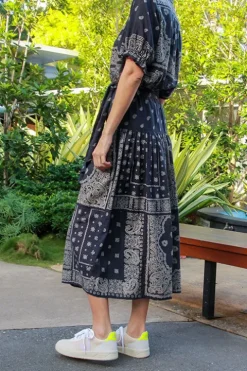 The Waltz Skirt - FINAL SALE