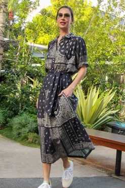 The Waltz Skirt - FINAL SALE