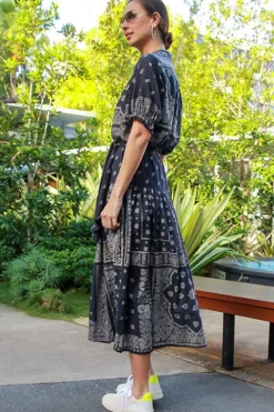 The Waltz Skirt - FINAL SALE