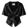 Thora Shirt - FINAL SALE