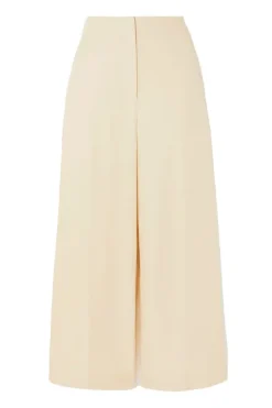 Thurlow Trouser - FINAL SALE