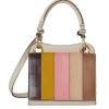 Tilda Handbag
