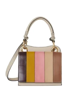 Tilda Handbag
