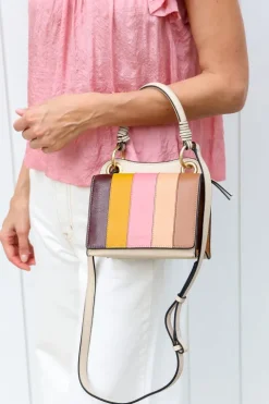 Tilda Handbag