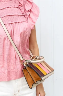 Tilda Handbag