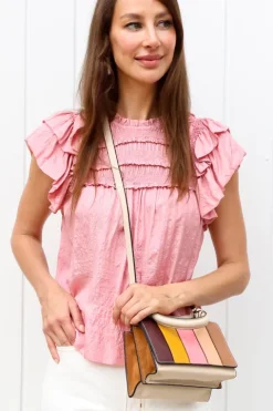 Tilda Handbag
