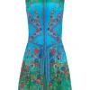 Tilly Dress