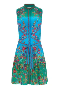 Tilly Dress