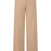 Tonelli Pant