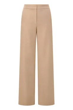 Tonelli Pant