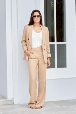 Tonelli Pant