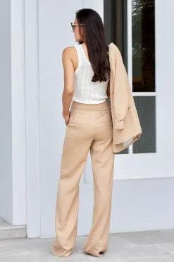 Tonelli Pant