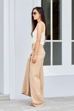 Tonelli Pant