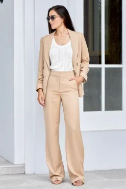 Tonelli Pant