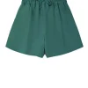 Trail Short - FINAL SALE