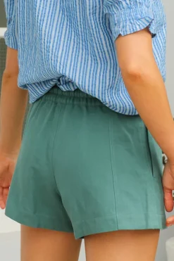 Trail Short - FINAL SALE