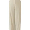 Trina Trousers