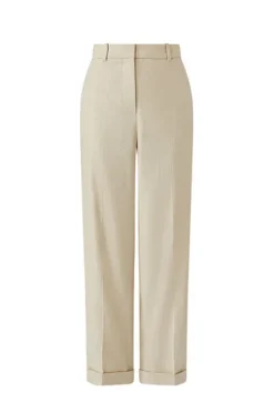 Trina Trousers