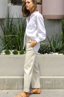 Trina Trousers