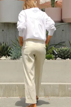 Trina Trousers