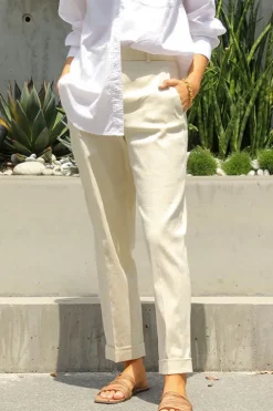 Trina Trousers