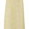 Tweed Pencil Skirt - FINAL SALE